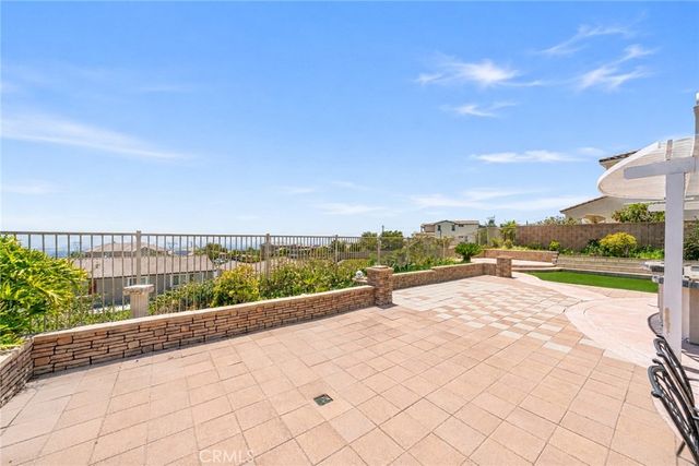 5030 Juneau Court, Rancho Cucamonga, CA 91739