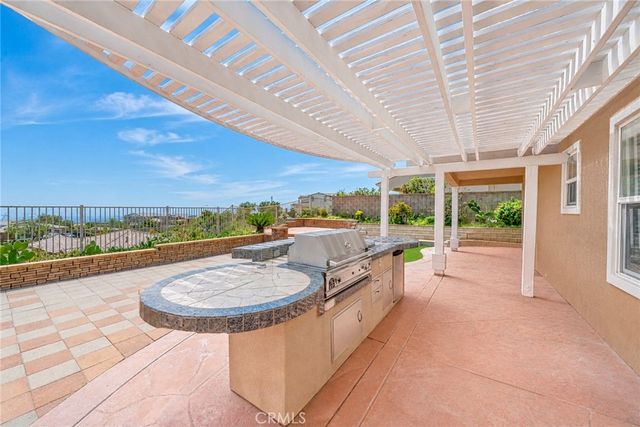5030 Juneau Court, Rancho Cucamonga, CA 91739