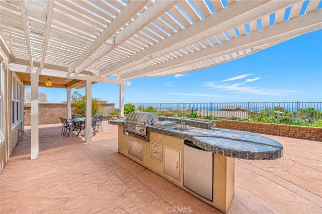 5030 Juneau Court, Rancho Cucamonga, CA 91739