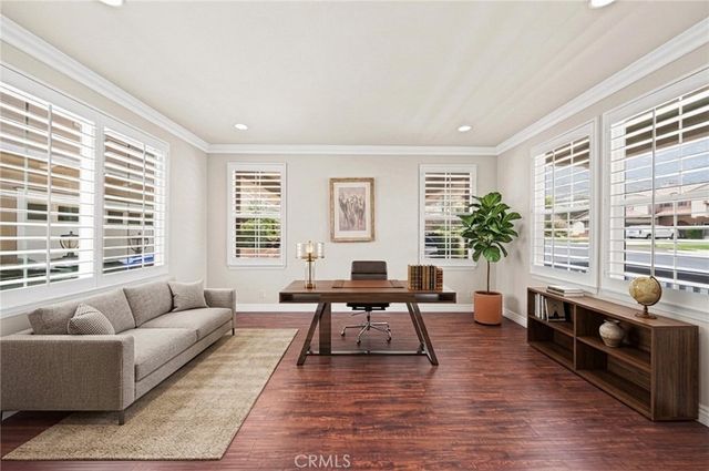 5030 Juneau Court, Rancho Cucamonga, CA 91739
