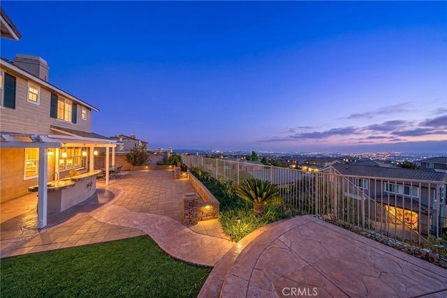 5030 Juneau Court, Rancho Cucamonga, CA 91739