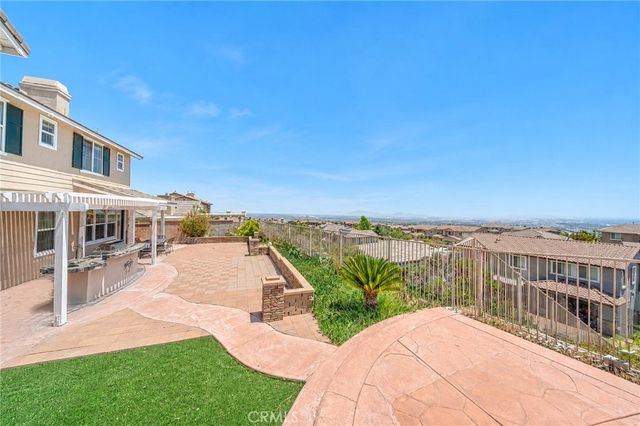 5030 Juneau Court, Rancho Cucamonga, CA 91739