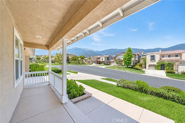 5030 Juneau Court, Rancho Cucamonga, CA 91739