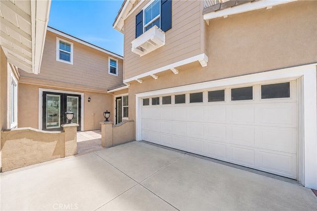 5030 Juneau Court, Rancho Cucamonga, CA 91739