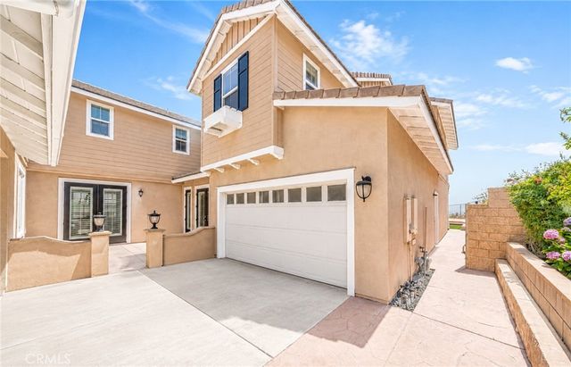 5030 Juneau Court, Rancho Cucamonga, CA 91739