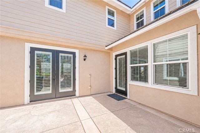 5030 Juneau Court, Rancho Cucamonga, CA 91739