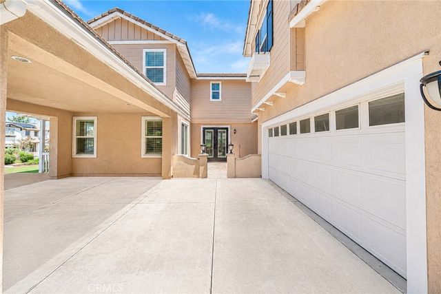 5030 Juneau Court, Rancho Cucamonga, CA 91739
