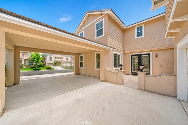 5030 Juneau Court, Rancho Cucamonga, CA 91739