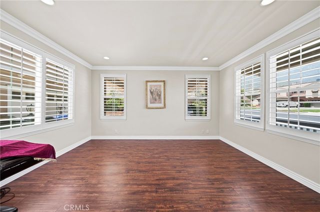 5030 Juneau Court, Rancho Cucamonga, CA 91739