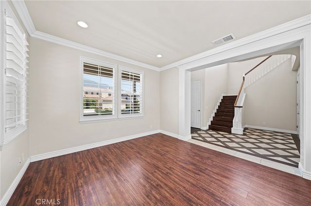 5030 Juneau Court, Rancho Cucamonga, CA 91739