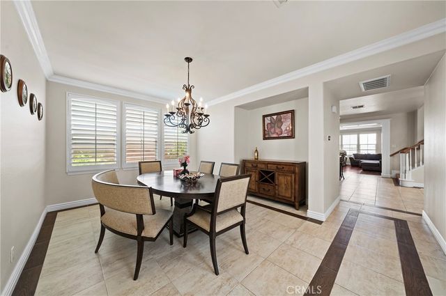 5030 Juneau Court, Rancho Cucamonga, CA 91739