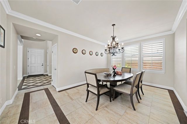 5030 Juneau Court, Rancho Cucamonga, CA 91739
