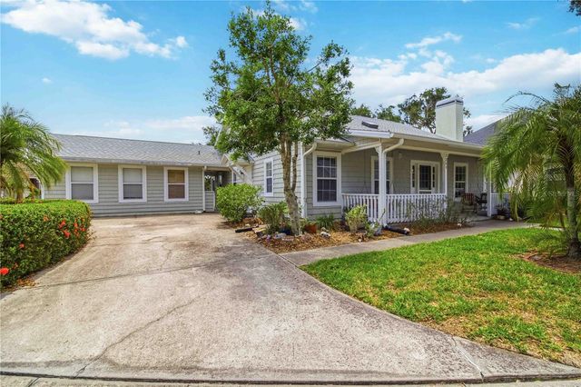 2209 68TH DRIVE E, Ellenton, FL 34222