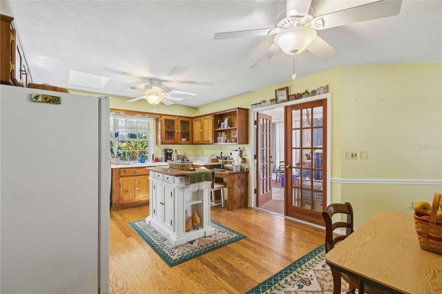 2209 68TH DRIVE E, Ellenton, FL 34222