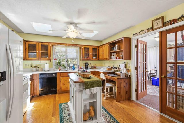 2209 68TH DRIVE E, Ellenton, FL 34222