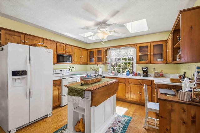 2209 68TH DRIVE E, Ellenton, FL 34222