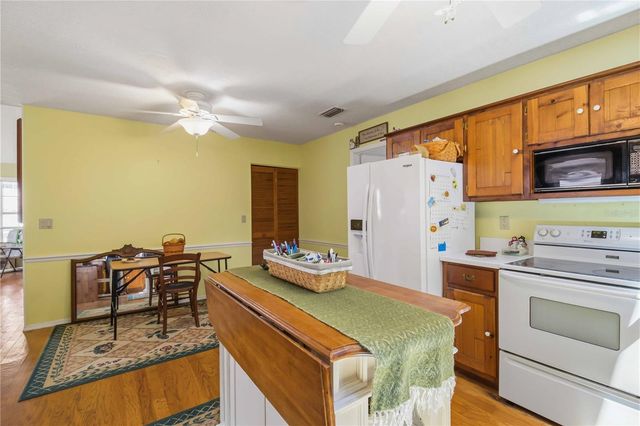 2209 68TH DRIVE E, Ellenton, FL 34222