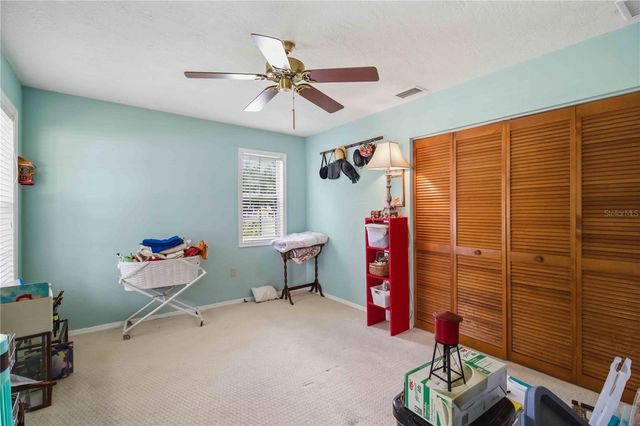 2209 68TH DRIVE E, Ellenton, FL 34222