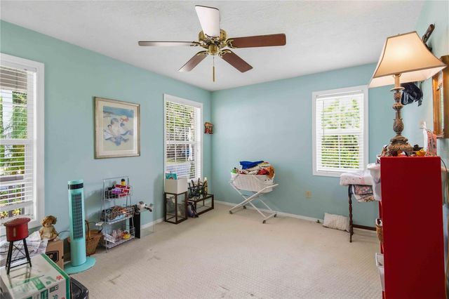 2209 68TH DRIVE E, Ellenton, FL 34222