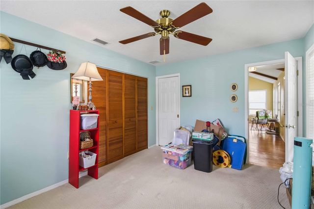 2209 68TH DRIVE E, Ellenton, FL 34222
