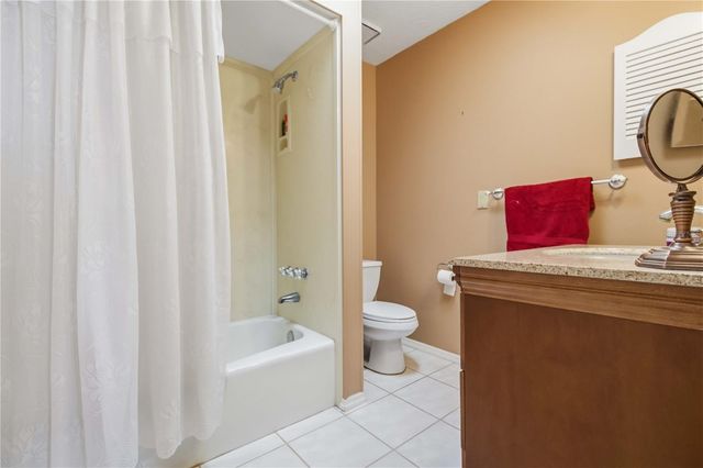 2209 68TH DRIVE E, Ellenton, FL 34222