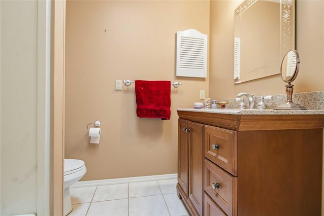 2209 68TH DRIVE E, Ellenton, FL 34222