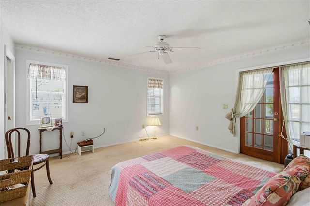 2209 68TH DRIVE E, Ellenton, FL 34222