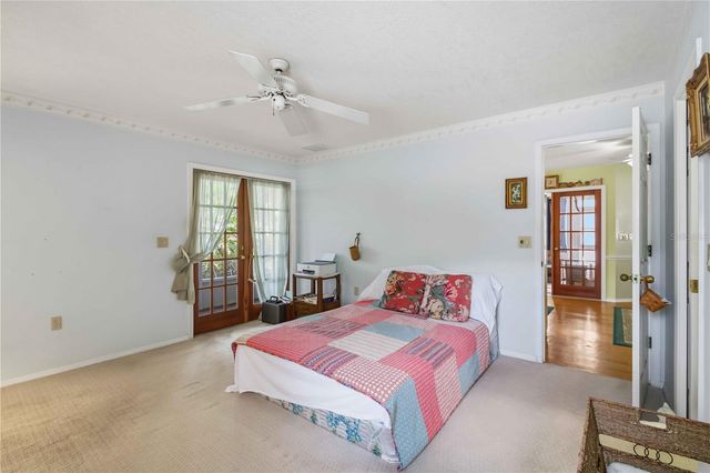 2209 68TH DRIVE E, Ellenton, FL 34222