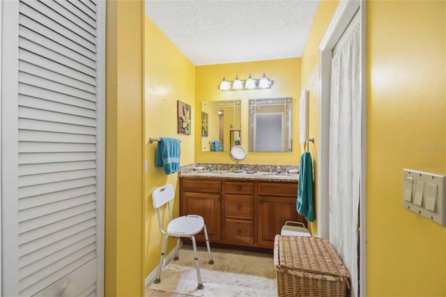 2209 68TH DRIVE E, Ellenton, FL 34222