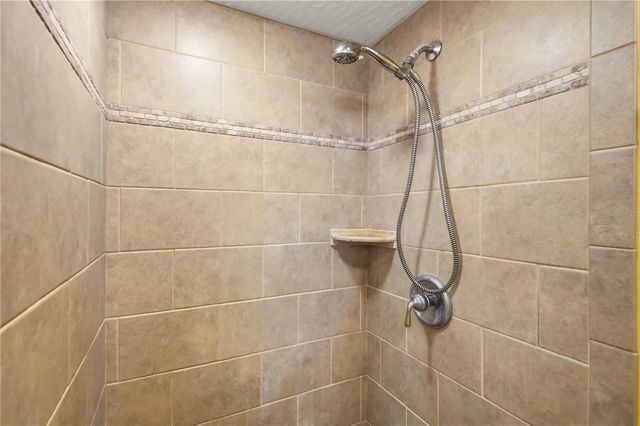 2209 68TH DRIVE E, Ellenton, FL 34222
