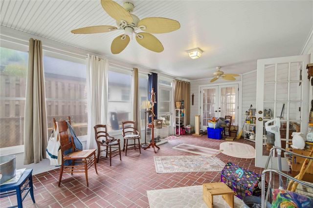 2209 68TH DRIVE E, Ellenton, FL 34222