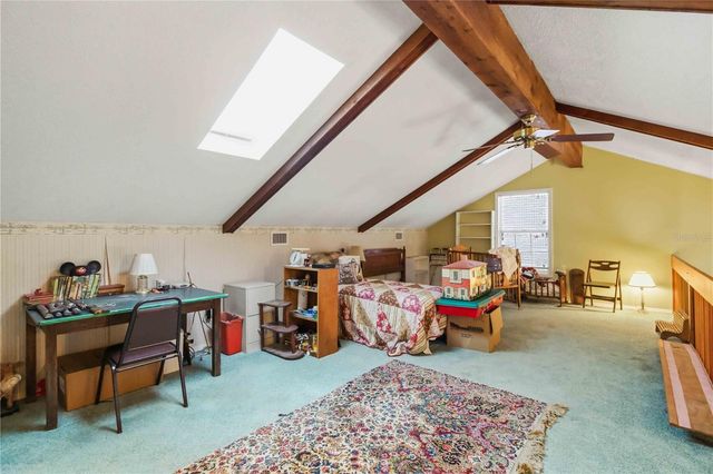 2209 68TH DRIVE E, Ellenton, FL 34222
