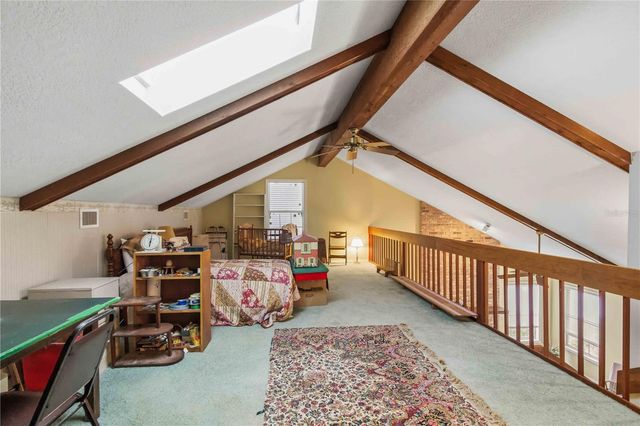 2209 68TH DRIVE E, Ellenton, FL 34222