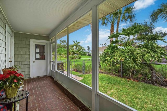 2209 68TH DRIVE E, Ellenton, FL 34222