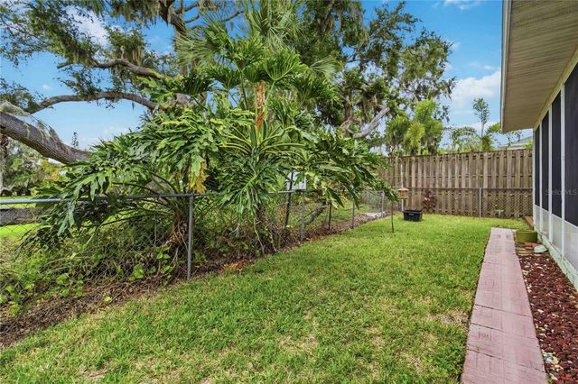 2209 68TH DRIVE E, Ellenton, FL 34222