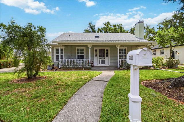 2209 68TH DRIVE E, Ellenton, FL 34222