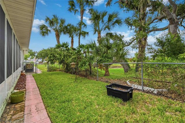 2209 68TH DRIVE E, Ellenton, FL 34222