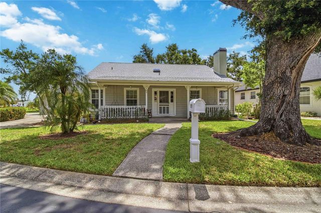 2209 68TH DRIVE E, Ellenton, FL 34222
