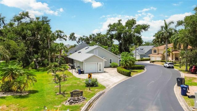 2209 68TH DRIVE E, Ellenton, FL 34222