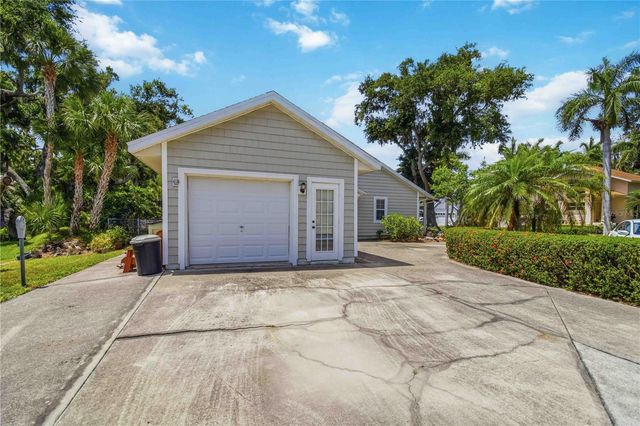 2209 68TH DRIVE E, Ellenton, FL 34222