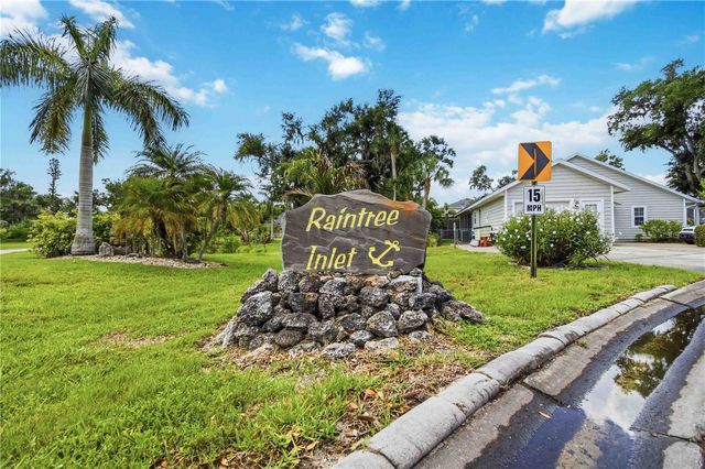 2209 68TH DRIVE E, Ellenton, FL 34222