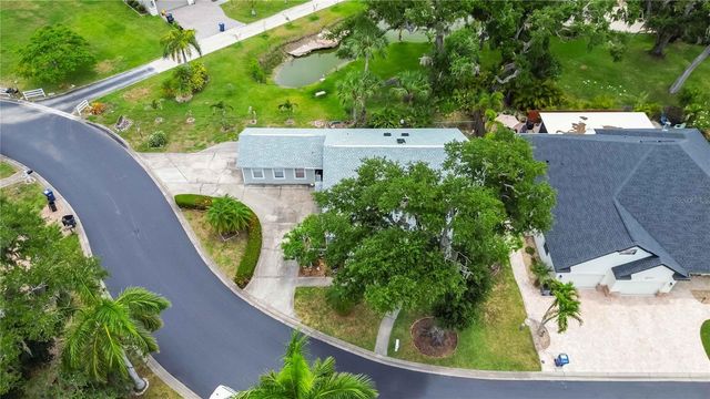 2209 68TH DRIVE E, Ellenton, FL 34222