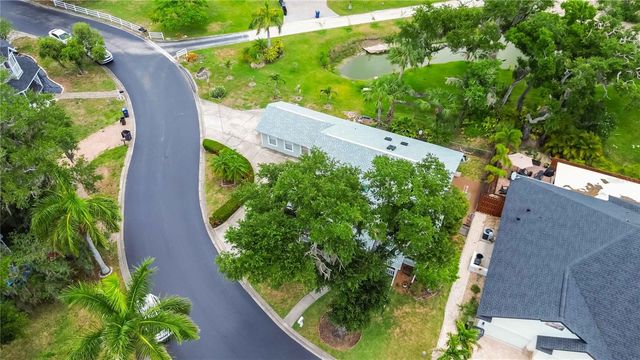 2209 68TH DRIVE E, Ellenton, FL 34222