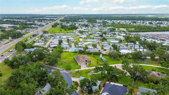 2209 68TH DRIVE E, Ellenton, FL 34222