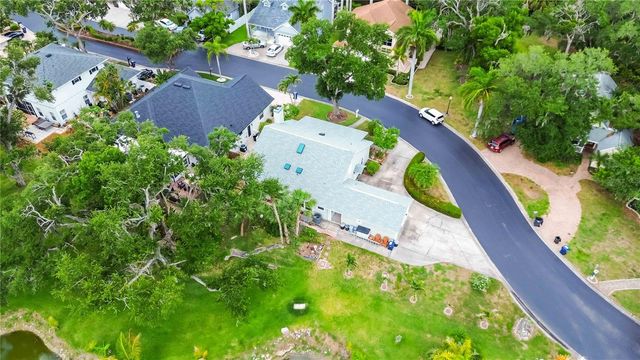 2209 68TH DRIVE E, Ellenton, FL 34222