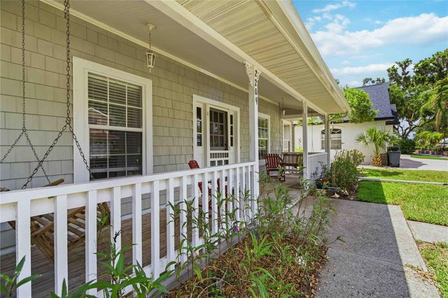 2209 68TH DRIVE E, Ellenton, FL 34222