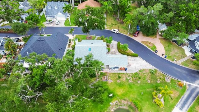 2209 68TH DRIVE E, Ellenton, FL 34222