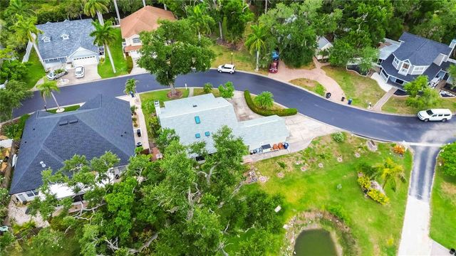 2209 68TH DRIVE E, Ellenton, FL 34222