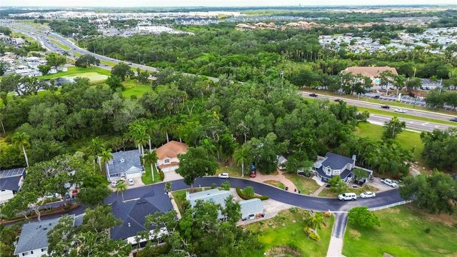2209 68TH DRIVE E, Ellenton, FL 34222