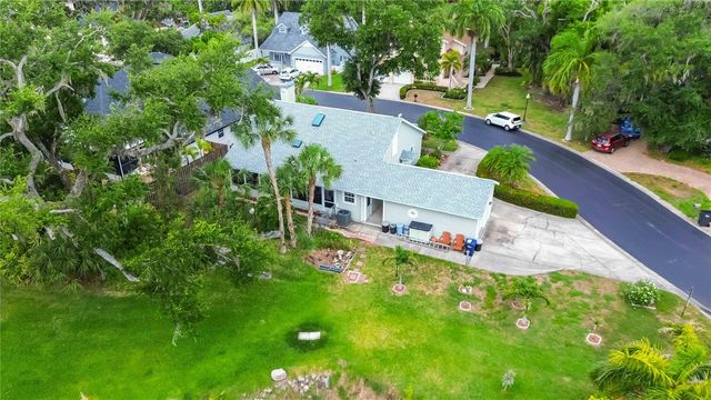 2209 68TH DRIVE E, Ellenton, FL 34222